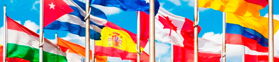 запись-на-посольство-в-Запорожье