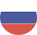 русский