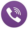 viber